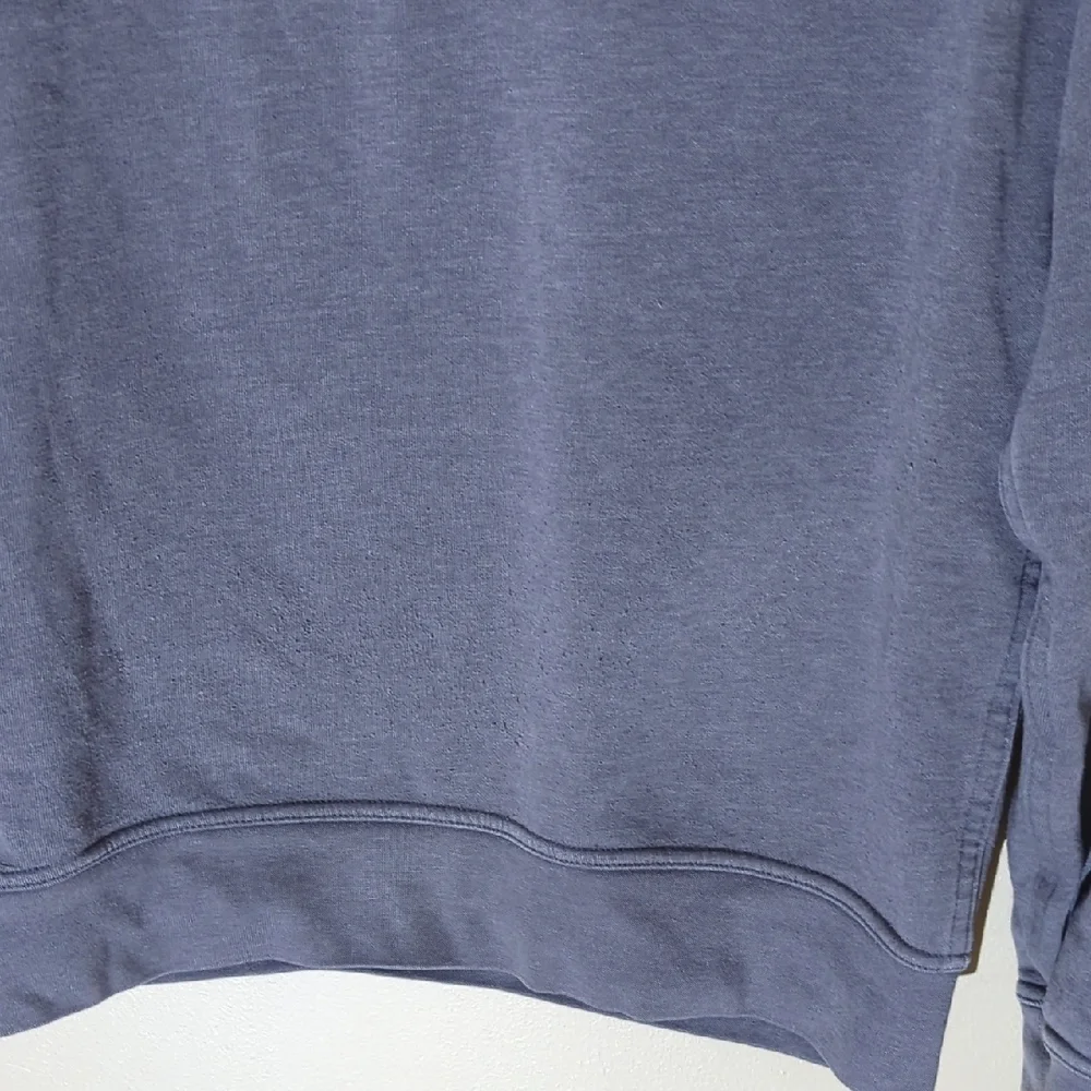 The North Face Charcoal Hoodie for Men